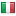 opificiumtv.it server is located in Italy